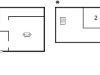 Billede 17 - Plantegning