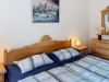 Bild 22 - Inde
