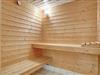 Billede 5 - Sauna