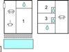 Image 35 - Floor plan