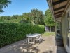 Billede 28 - Terrasse