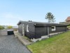 Bild 23 - Fasad