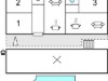 Image 39 - Floor plan