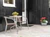 Billede 20 - Terrasse