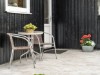 Billede 20 - Terrasse