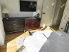 Bild 2 - Innen