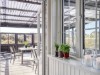 Billede 30 - Terrasse