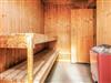 Billede 20 - Sauna