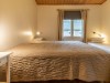 Bild 12 - Inde