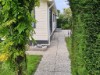Image 16 - Outside