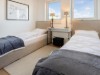 Billede 12
