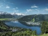 Bild 23 - Ude