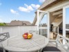 Bilde 45 - Terrasse