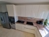 Bild 11 - Innen