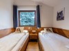 Bild 19 - Innen