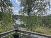 Bilde 22 - Ude