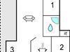 Billede 21 - Plantegning