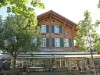 Bild 3 - Ude