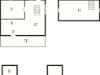 Billede 32 - Plantegning