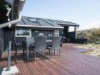 Billede 32