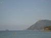 Image 35