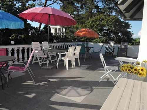 Ferienwohnung - 2 Personen -  - 72420 - Dziwnówek