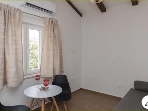 Ferielejlighed - 3 personer -  - 20000 - Dubrovnik