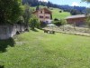 Billede 18