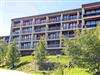 Billede 13 - Ude