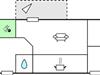 Billede 19 - Plantegning