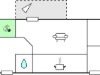 Billede 19 - Plantegning