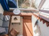 Billede 24 - Inde