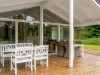 Billede 20 - Terrasse