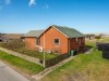 Bild 26 - Terrass