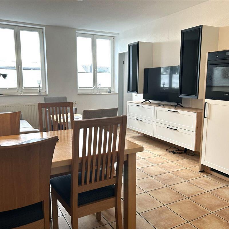 Ferielejlighed - 6 personer -  - Marienstraße - 26548 - Norderney