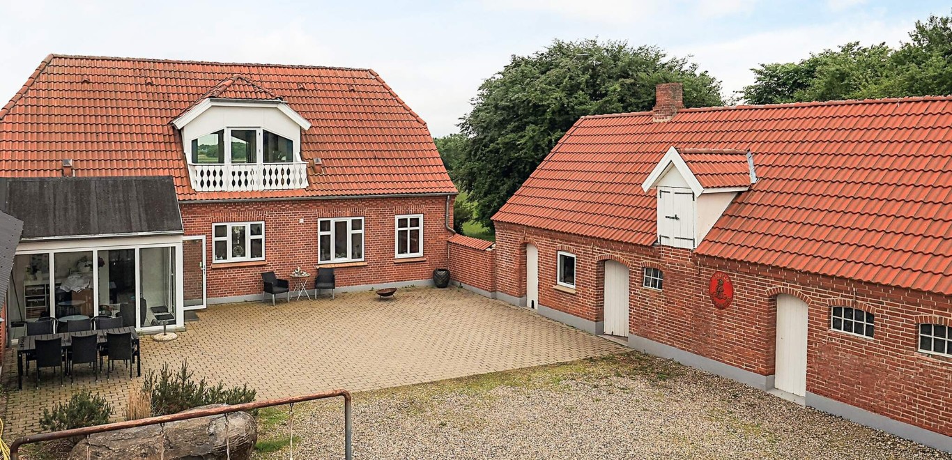 Emne nr.: 090-94054