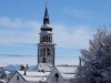 Billede 20 - Ude
