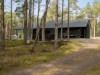 Bild 24