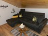 Billede 28