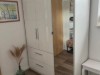 Billede 8