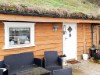 Bild 36 - Ude