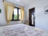Bild 10 - Innen