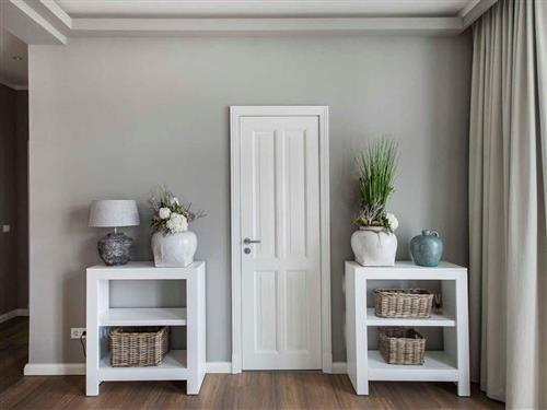 Ferielejlighed - 4 personer -  - Fischersteig - 18225 - Kühlungsborn