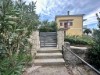 Bild 16