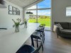 Bild 22