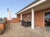 Bild 5 - Fassade