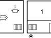 Image 13 - Floor plan