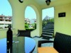 Bild 22