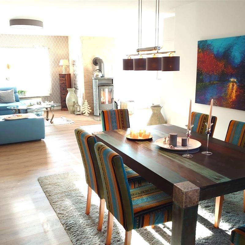 Sommerhus - 6 personer -  - 23769 - Fehmarn