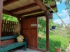 Bild 19